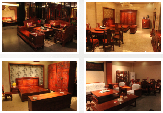 微信图片_20210515205459.png 微信图片_20210515205459.png