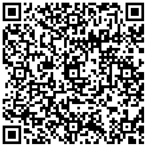 a228c242a8134c51bde733fb8ce3f06e