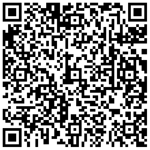 6a736a167bf344bab183fc7704dfdfa7