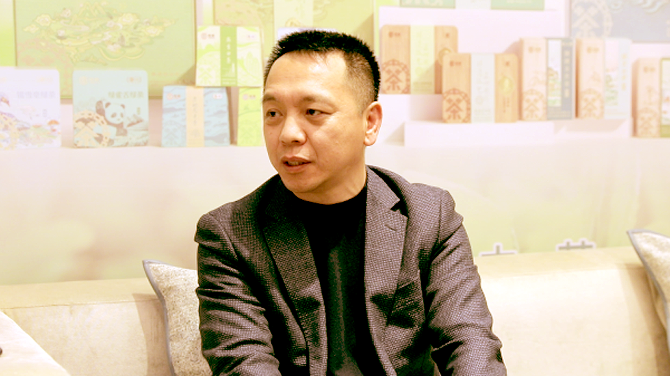 公募大咖展望明年行情 最可能赚盈利稳定的钱