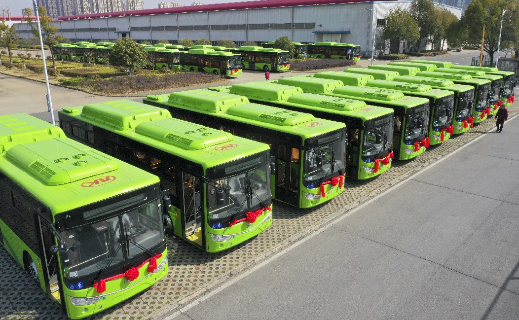 微信图片_20220308160132.jpg