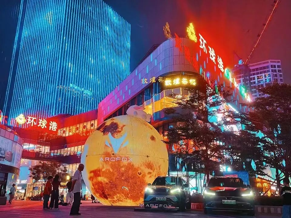 图片5
