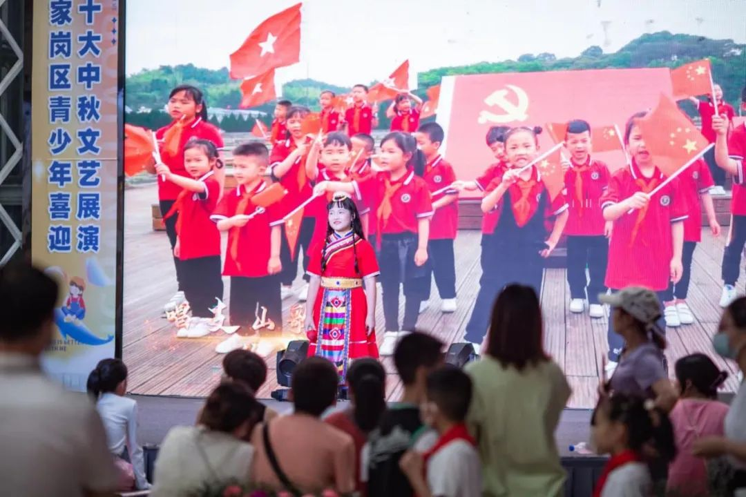 图片13