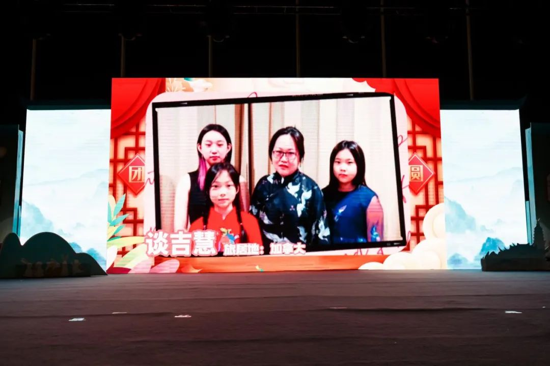图片11