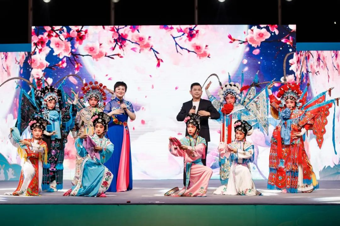 图片10
