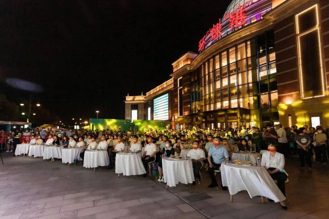 图片9
