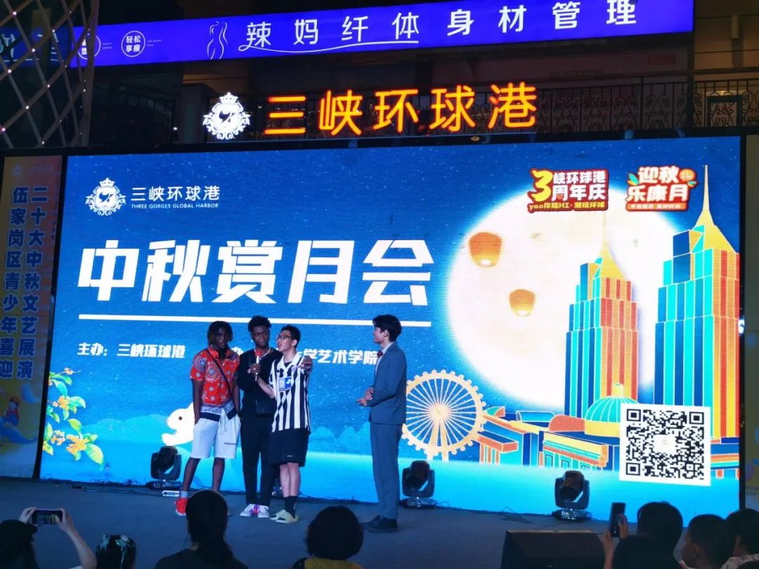 图片8