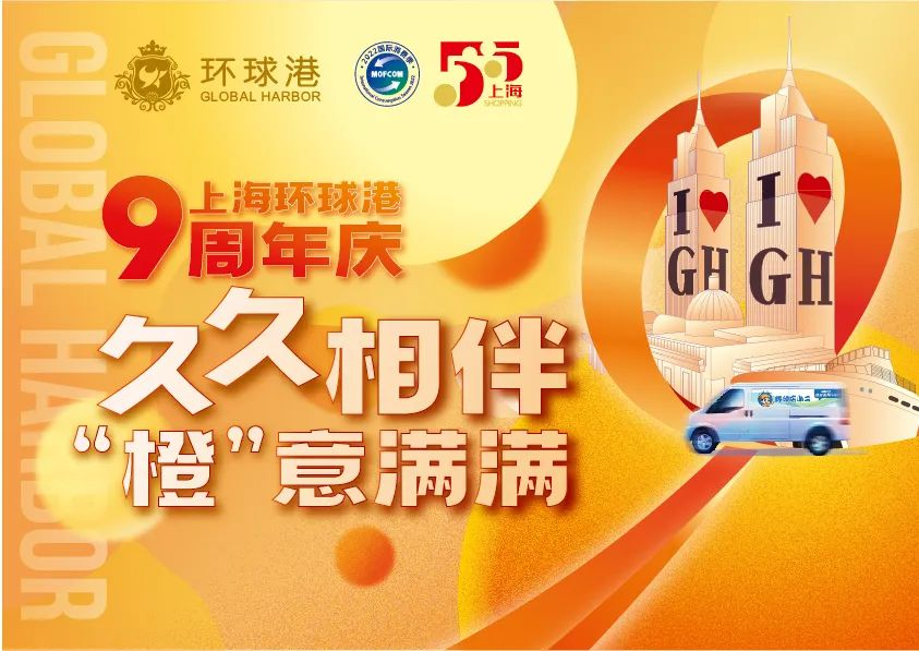 图片14
