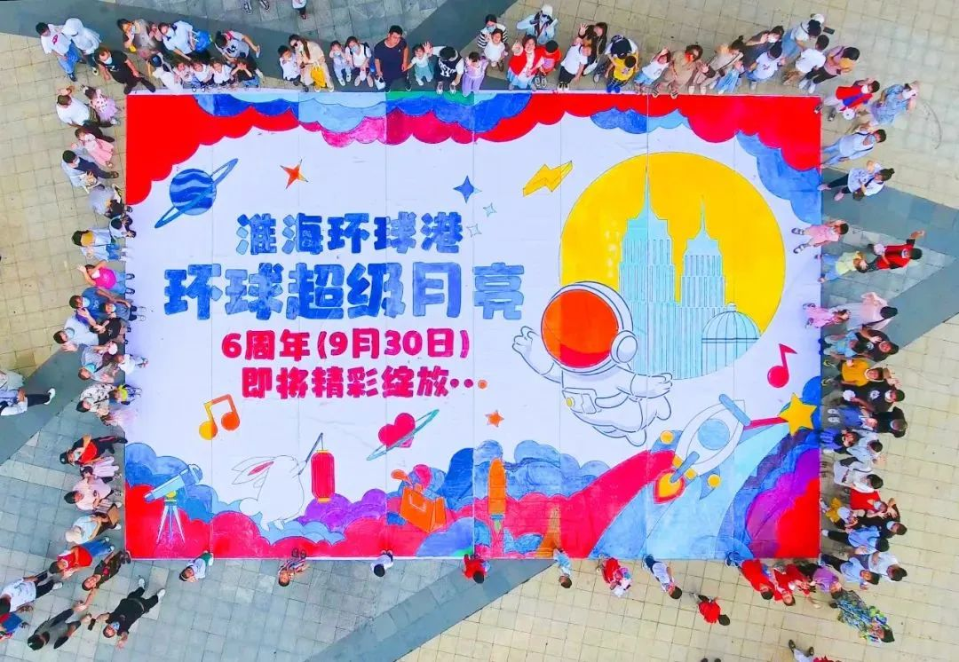 图片19