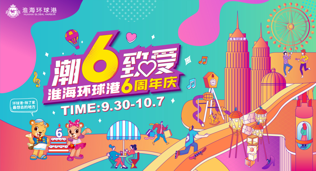 图片18