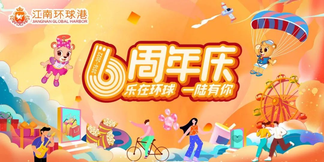 图片16