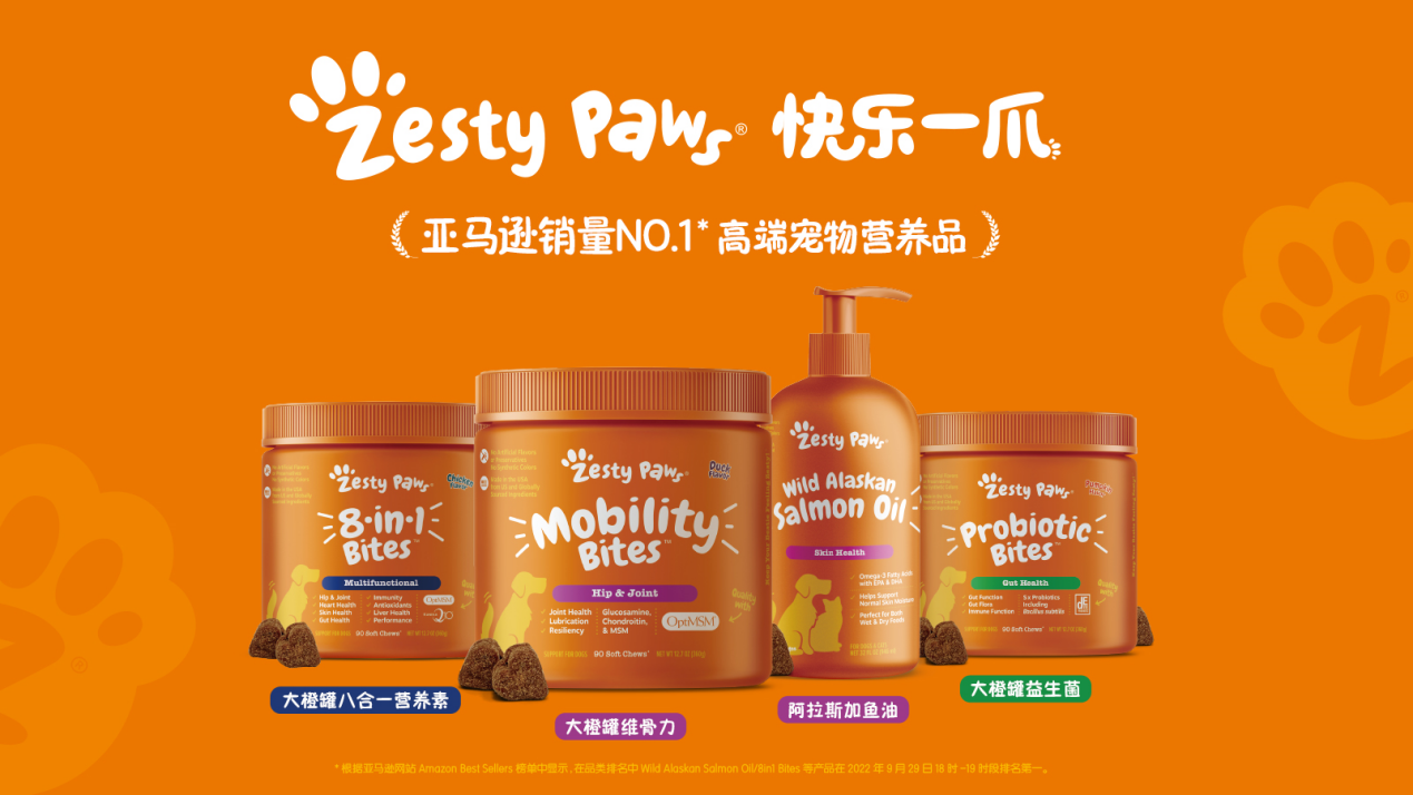 图片40.png