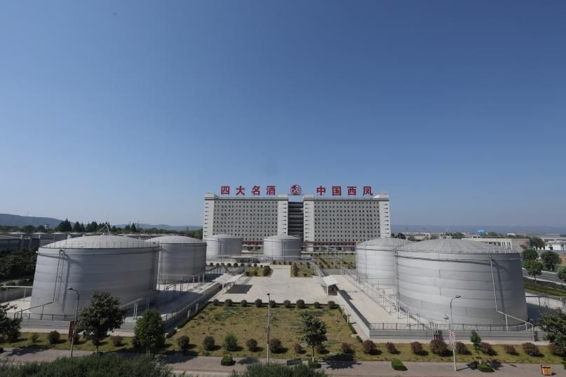 图片14.png