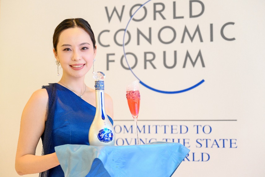 公募大咖展望明年行情 最可能赚盈利稳定的钱