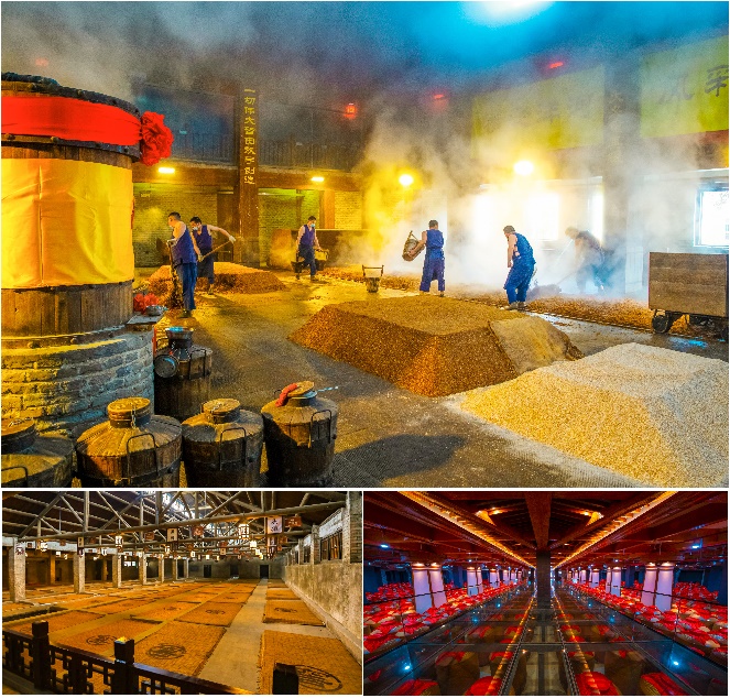 公募大咖展望明年行情 最可能赚盈利稳定的钱