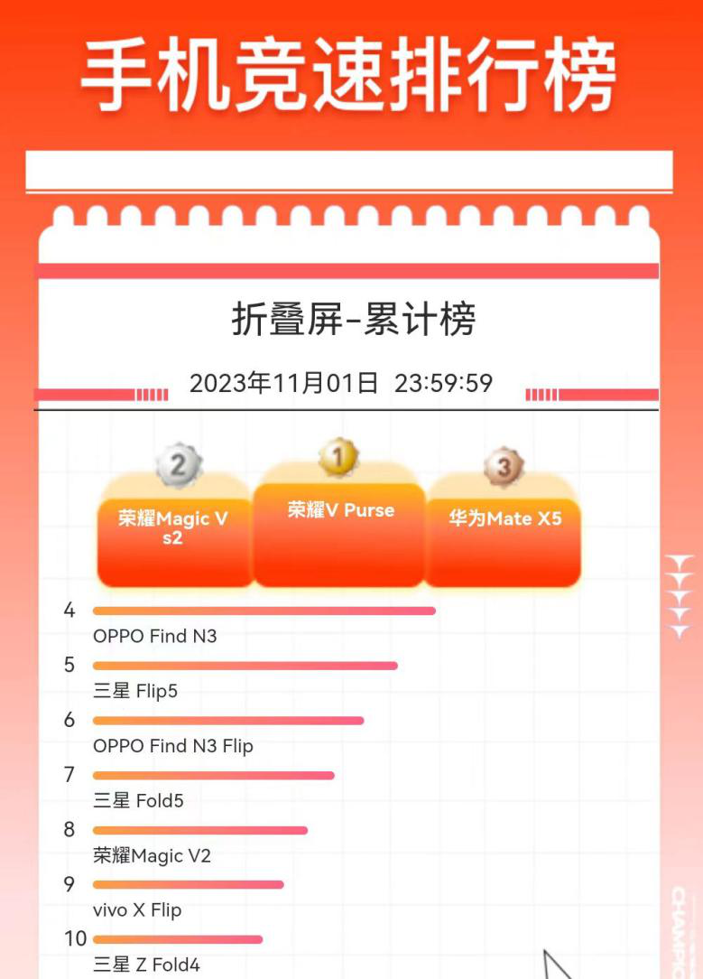 04.png