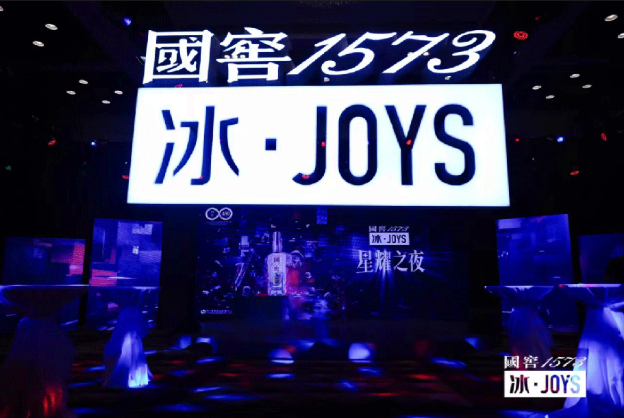b6e9dc13e93babd194f0d40a95a8894.png