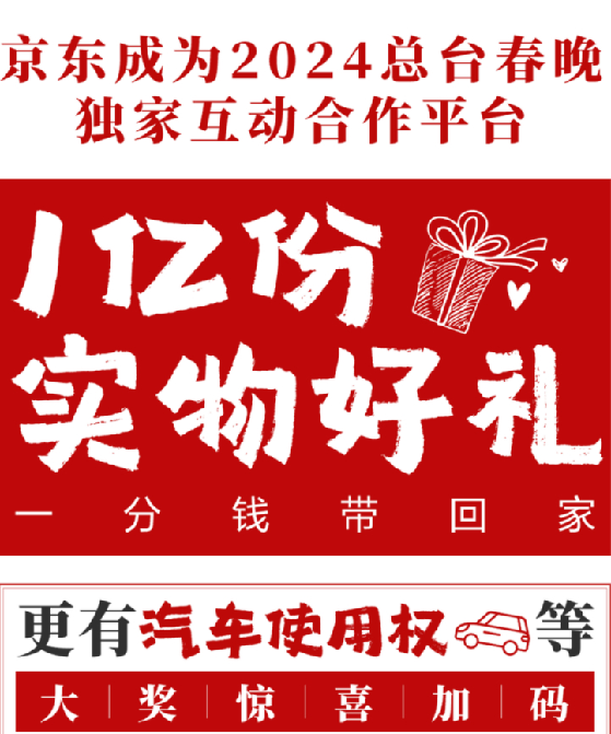 7463ce982fa34a199e46068c4566ce30.png