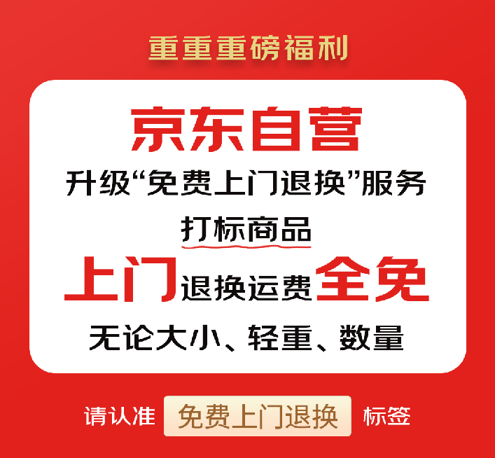 图片1.png 9ad5b027313a44fda94ac89f3a502f28.png