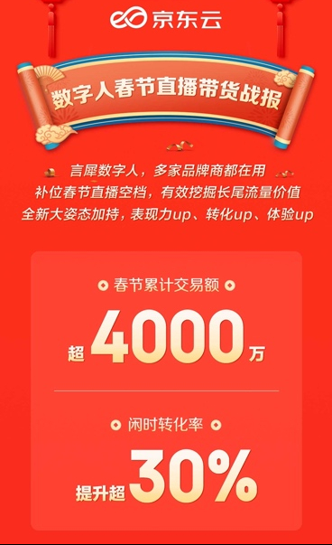 f4174c8dfeec4fe9b362cf0bc2a19611.png