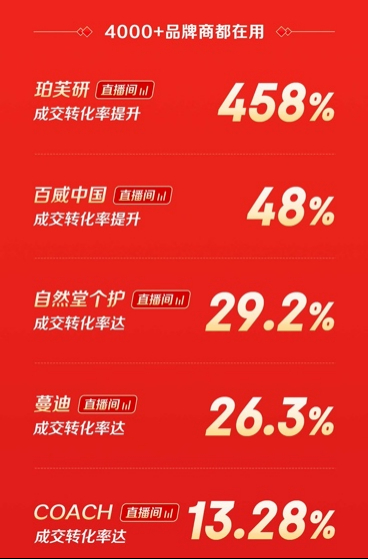 445f8b0315864df5aa385f124660da56.png