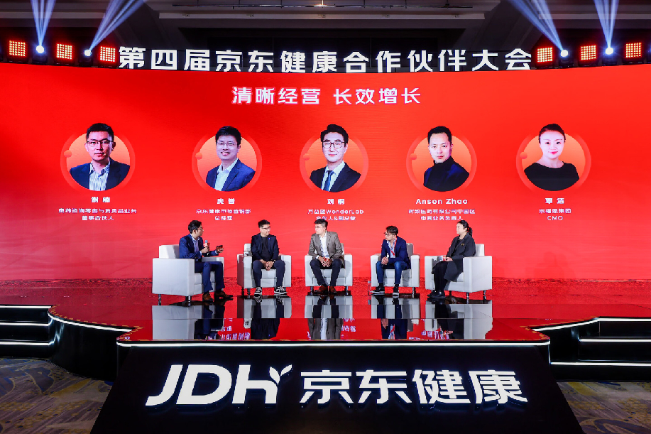 图片1.png 11f7143b570041d0915c8d0b51da4e79.png