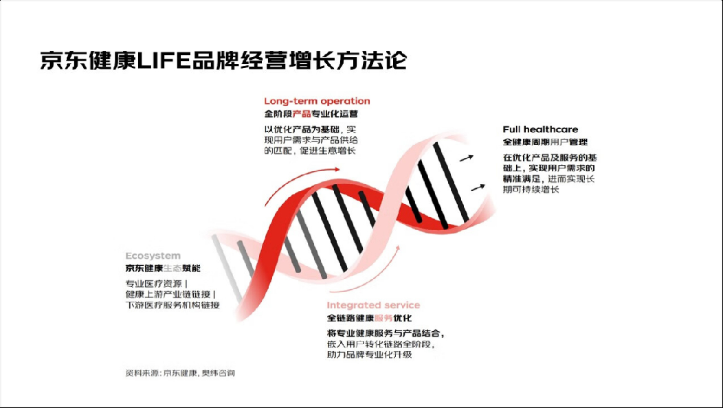 图片2.png 09497b24fec442b281a6a328d2af4334.png