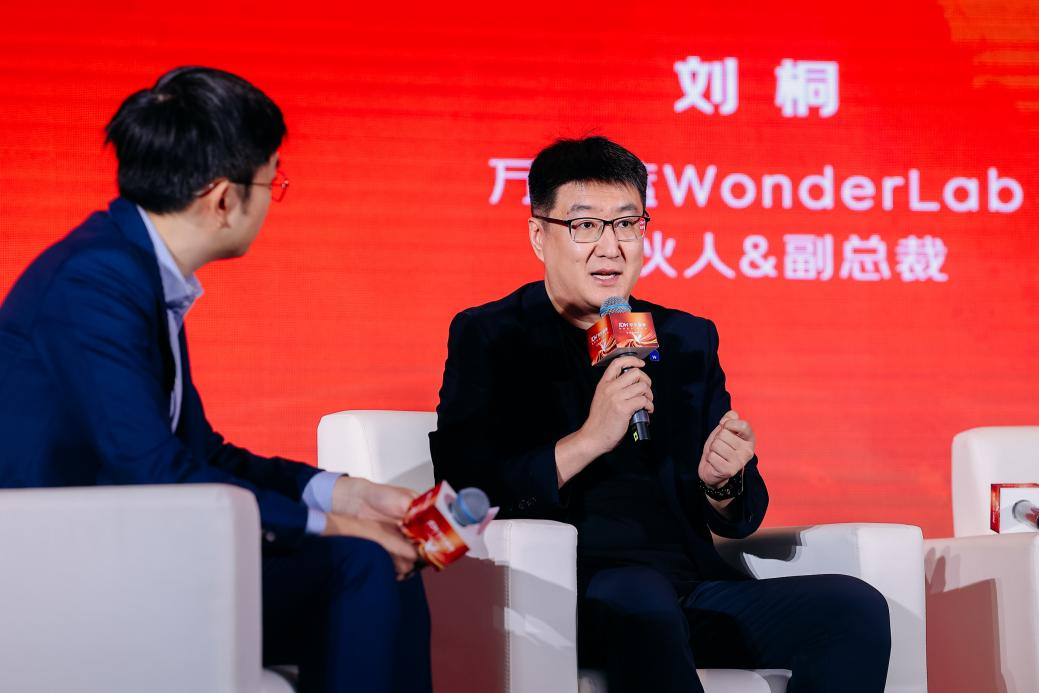 图片3.png dd140dd3819a4a05aa7a112d057e5db8.png