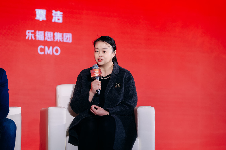 图片4.png fa8bf710c1b94cf3b0f88c11cc9da71a.png