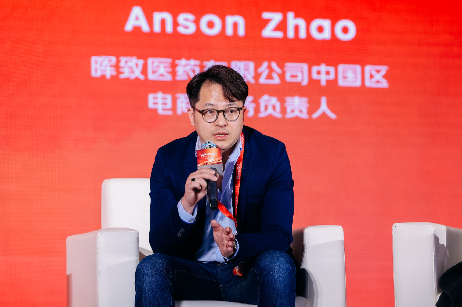 图片5.png fe4589d4c3a6400daab9dbdea15b162c.png