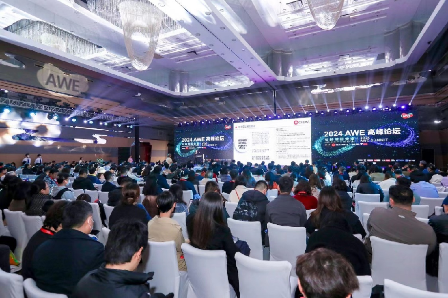 图片1.png 043decbcea3248e7b2b0550304de182d.png
