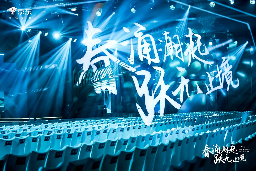 3df948d30bd440d1bf0d8a45e4765788.png