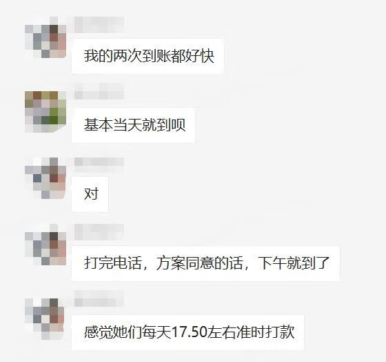2f640a9259dc45a6b026462b05882ab1.png