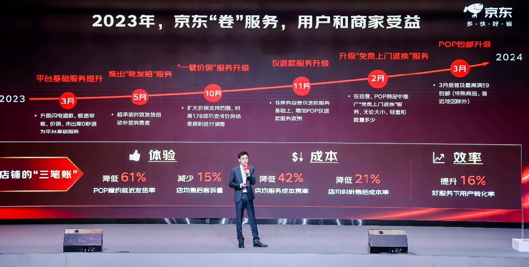 0e0bc3a056264a0d86377a2307a03296.png 0e0bc3a056264a0d86377a2307a03296.png