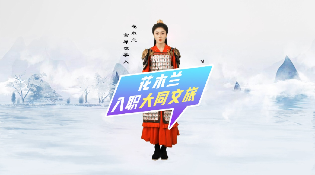 392a31838df247a3ad7374a8ed9332d2.png