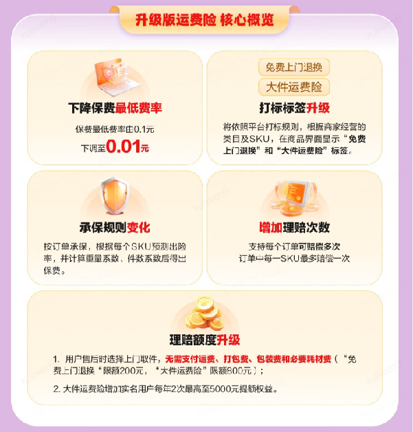 b5a63faaabb34888b2654b2f59f44f1c.png