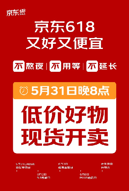 e6ddf9db8566410b908c46c06358dba1.png