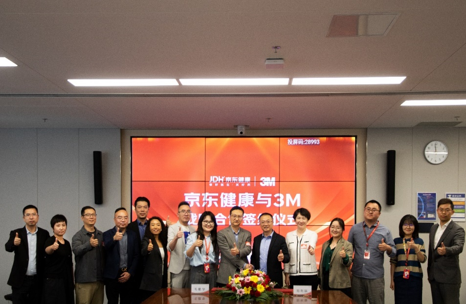 图片1.png 97dba3126853476f8ae79e73a6e1bccc.png