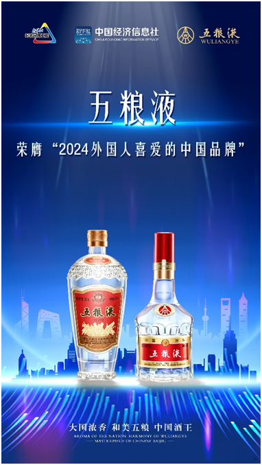 1b2dd5423d234a07a008ee551c505af7.png