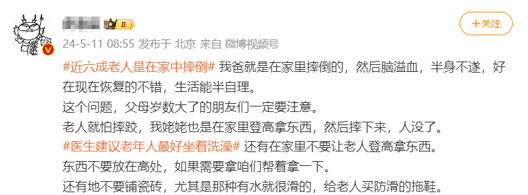 6cbd6b10c59c4c8ba1b8cdf90f2a271b.png