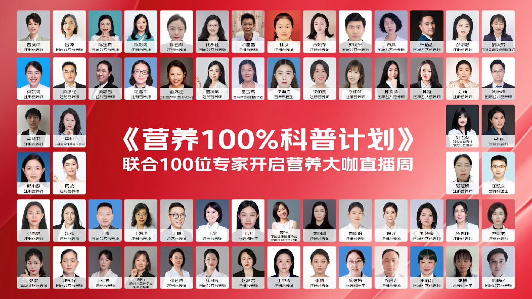0b791ba87a624fa7a44ac7ee602a6a7e.png