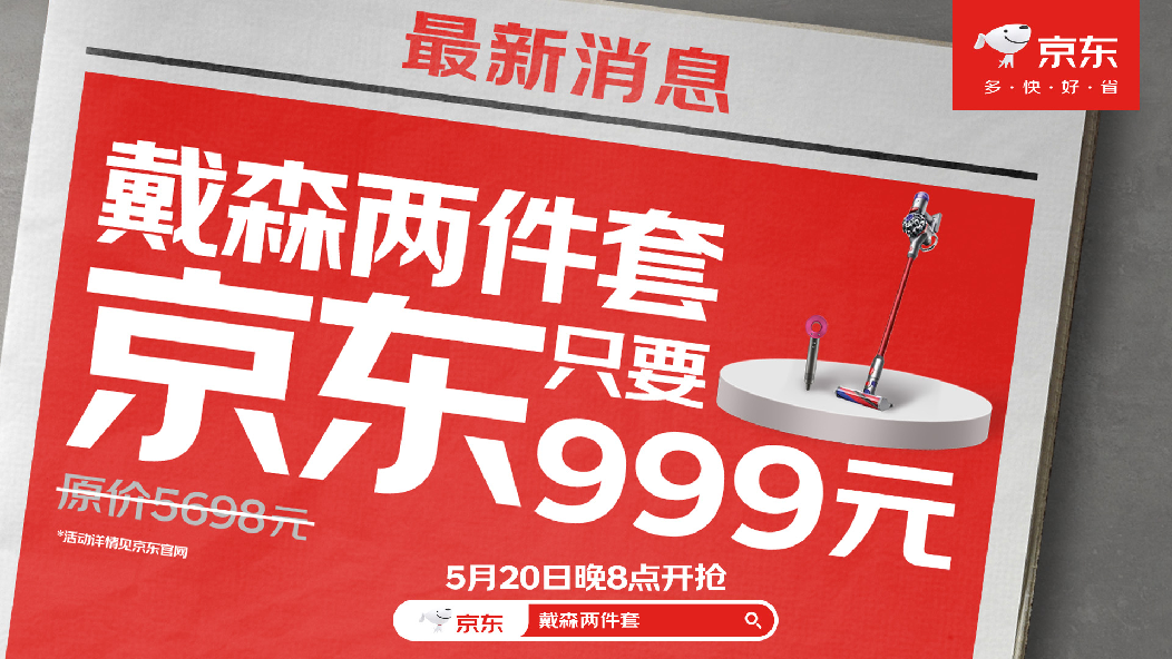 19b4ac22d35c4c53bd567afade0a7757.png