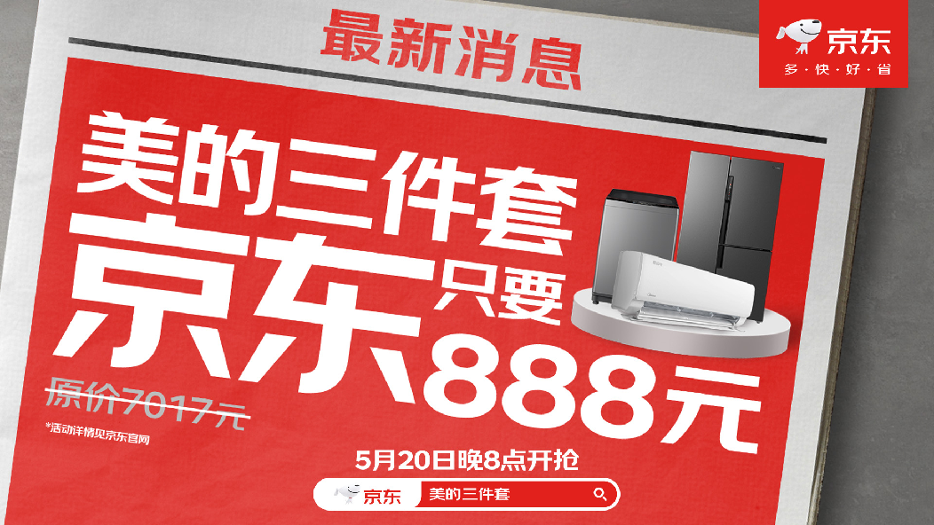 4bc7b68ea95947e092ed72f5633fb5aa.png