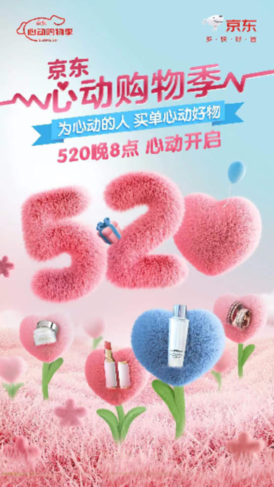 6393e7920ac94734afc9ac5a1d5e7b6f.png