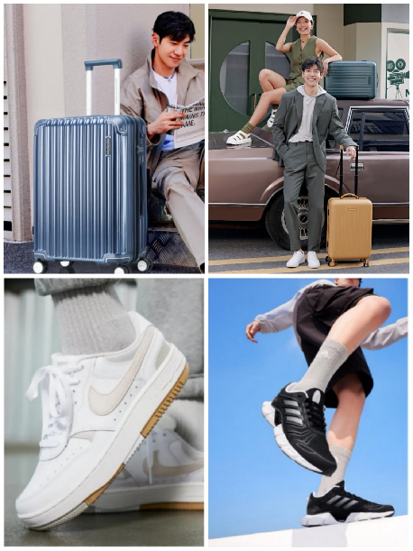 3a55e36ebcaf4f50ad300302d6ef78f5.png