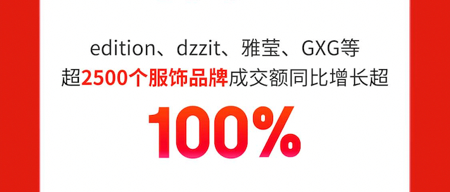 1a63b0a55bb14a8ea4993fc847f8edb2.png