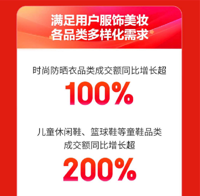 5288e2fc2a504154995809e0f36c656d.png