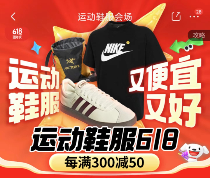 fb914240e1c947af92f10ab1119fa88a.png