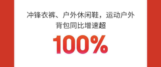 3f8a3c24b85747c1b9f4831688965dfc.png