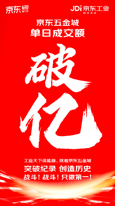 4c78938fcb3c460f966456a72b8354e3.png